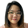 Frydda Mae