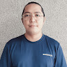 JA Padilla