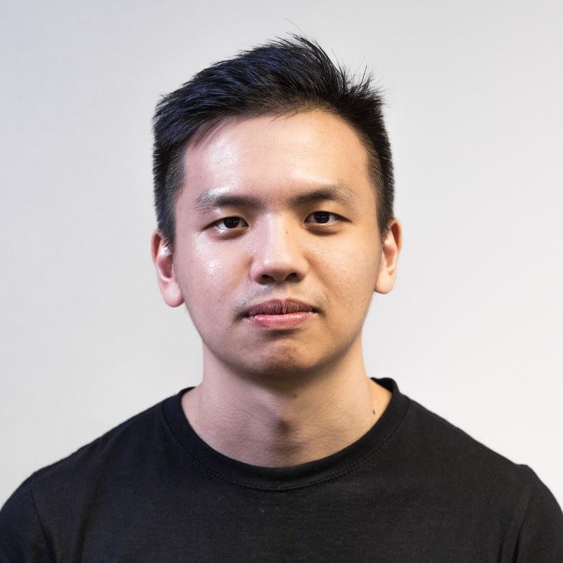 Jim Ng