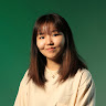 Rachelle Chong