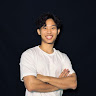 Tyler Ang
